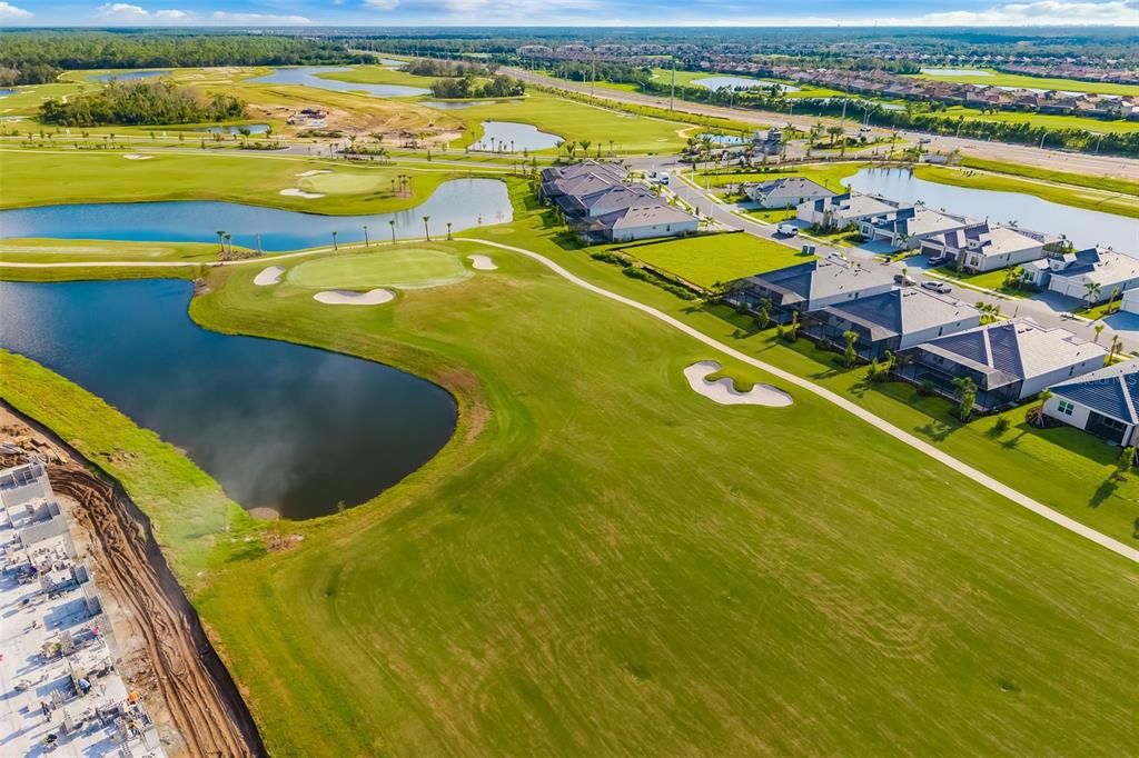 For Rent: $3,100 (2 beds, 2 baths, 1366 Square Feet)