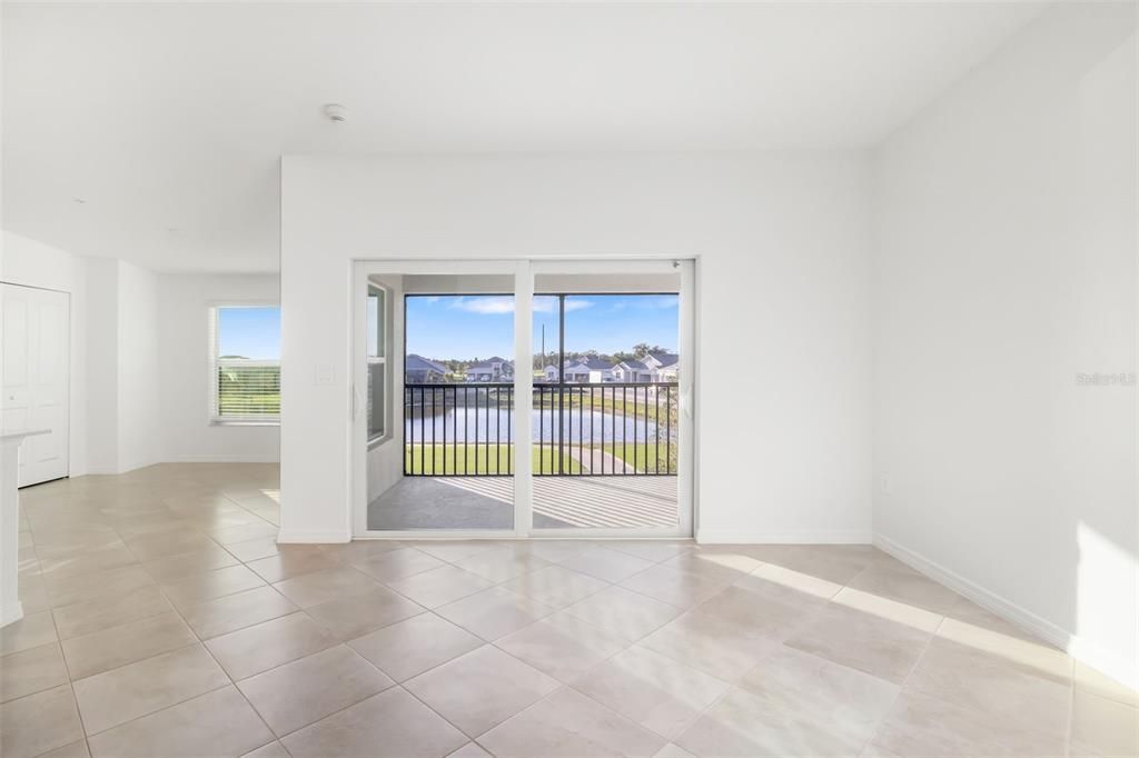 For Rent: $3,100 (2 beds, 2 baths, 1366 Square Feet)