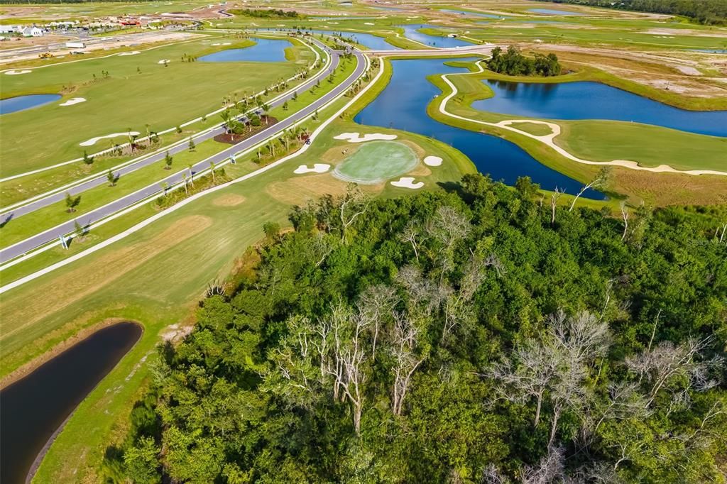 For Rent: $3,100 (2 beds, 2 baths, 1366 Square Feet)