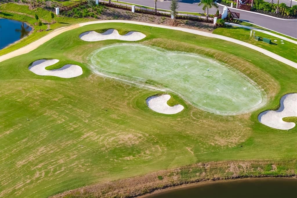 For Rent: $3,100 (2 beds, 2 baths, 1366 Square Feet)