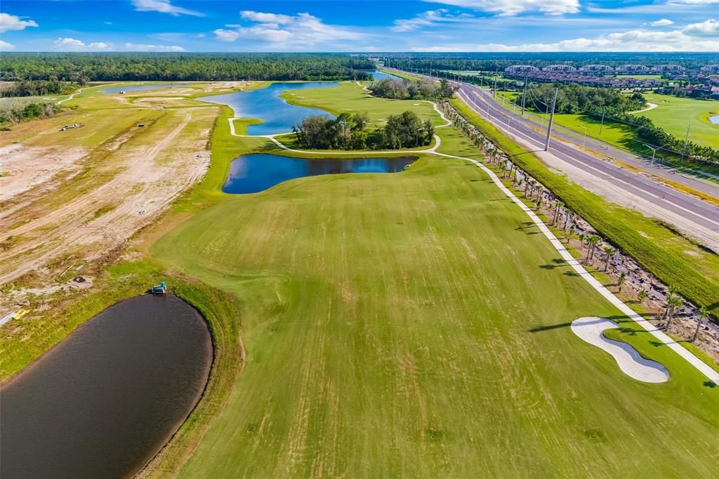 For Rent: $3,100 (2 beds, 2 baths, 1366 Square Feet)