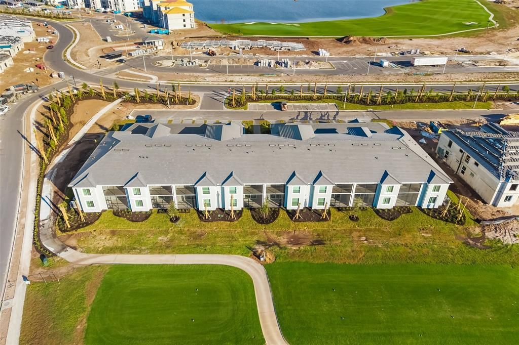 For Rent: $3,100 (2 beds, 2 baths, 1366 Square Feet)