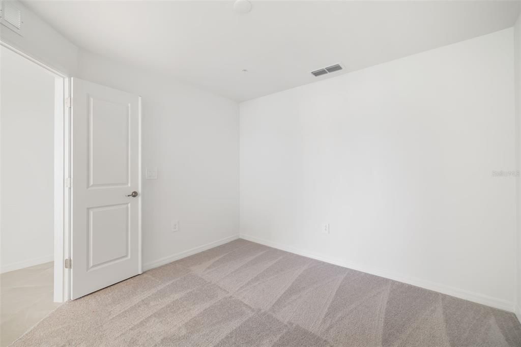 For Rent: $3,100 (2 beds, 2 baths, 1366 Square Feet)