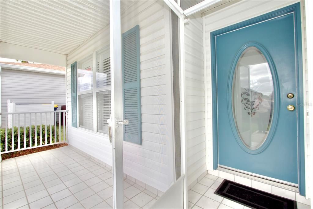 For Sale: $314,900 (2 beds, 2 baths, 1861 Square Feet)