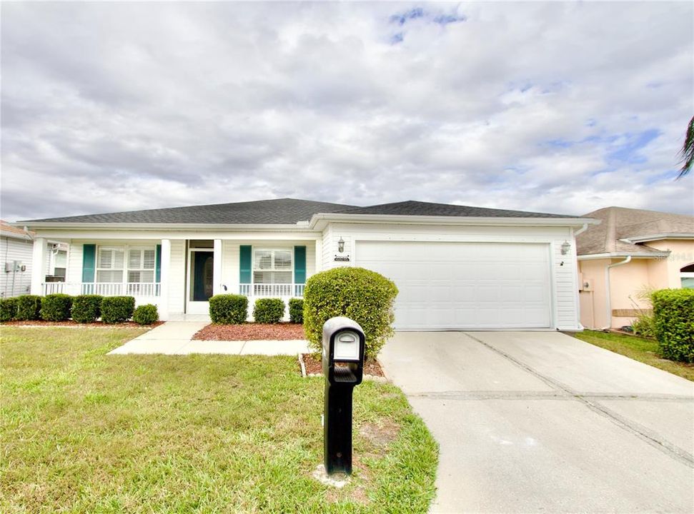 For Sale: $314,900 (2 beds, 2 baths, 1861 Square Feet)