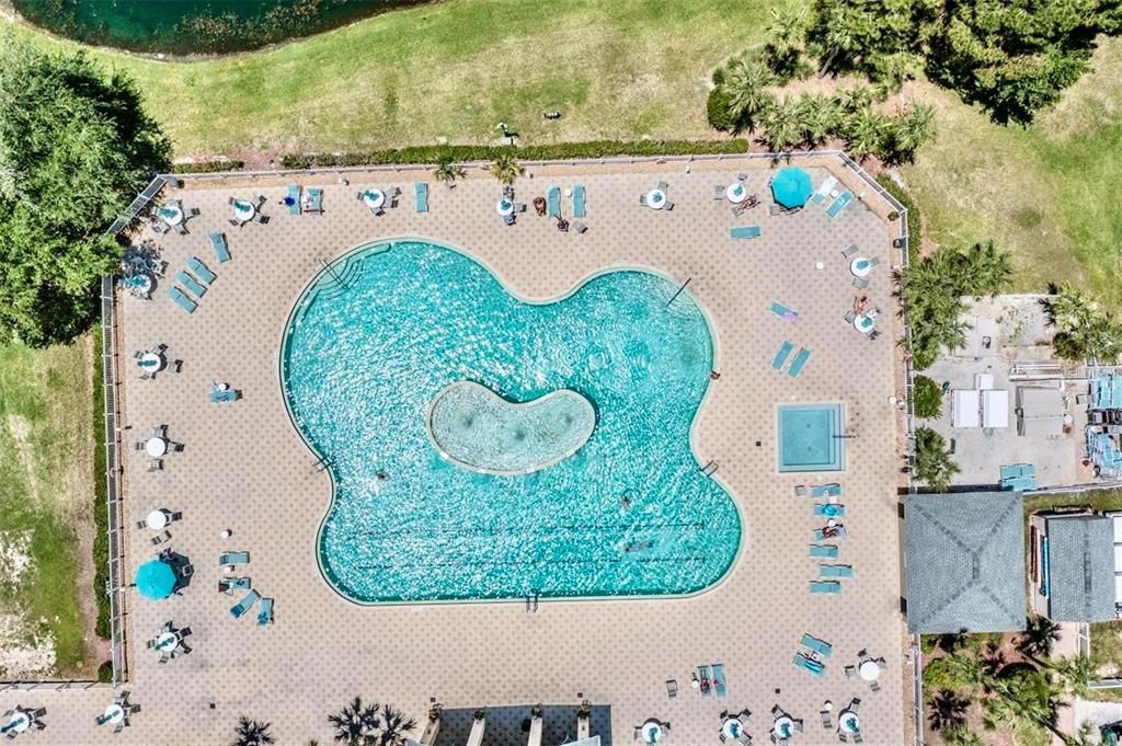 For Sale: $314,900 (2 beds, 2 baths, 1861 Square Feet)