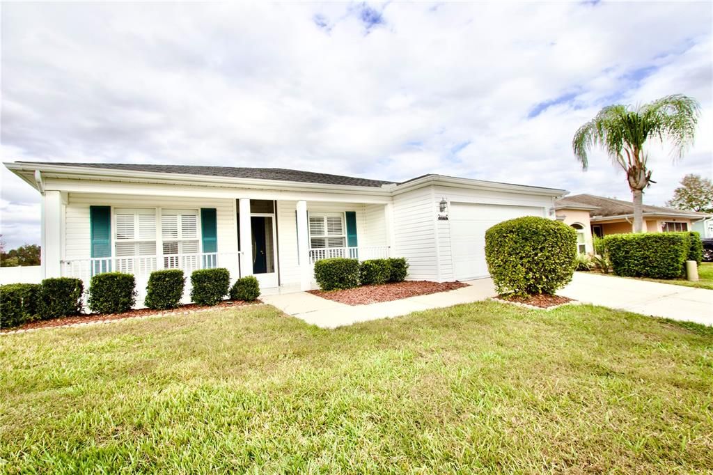 For Sale: $314,900 (2 beds, 2 baths, 1861 Square Feet)