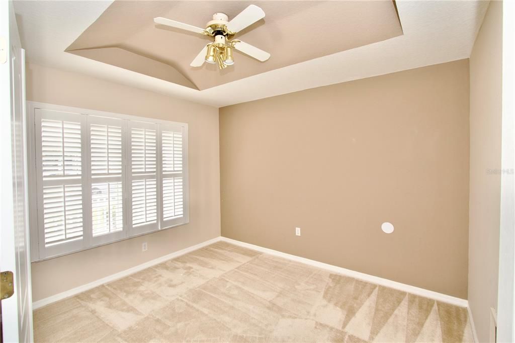 For Sale: $314,900 (2 beds, 2 baths, 1861 Square Feet)