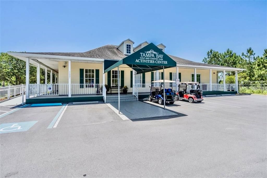 For Sale: $314,900 (2 beds, 2 baths, 1861 Square Feet)