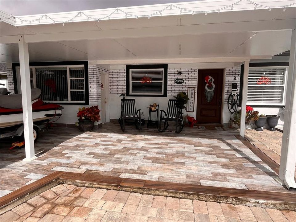 For Sale: $460,000 (3 beds, 2 baths, 1152 Square Feet)