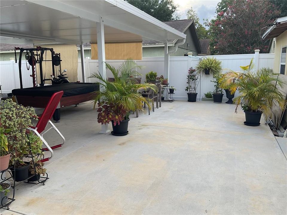 For Sale: $460,000 (3 beds, 2 baths, 1152 Square Feet)