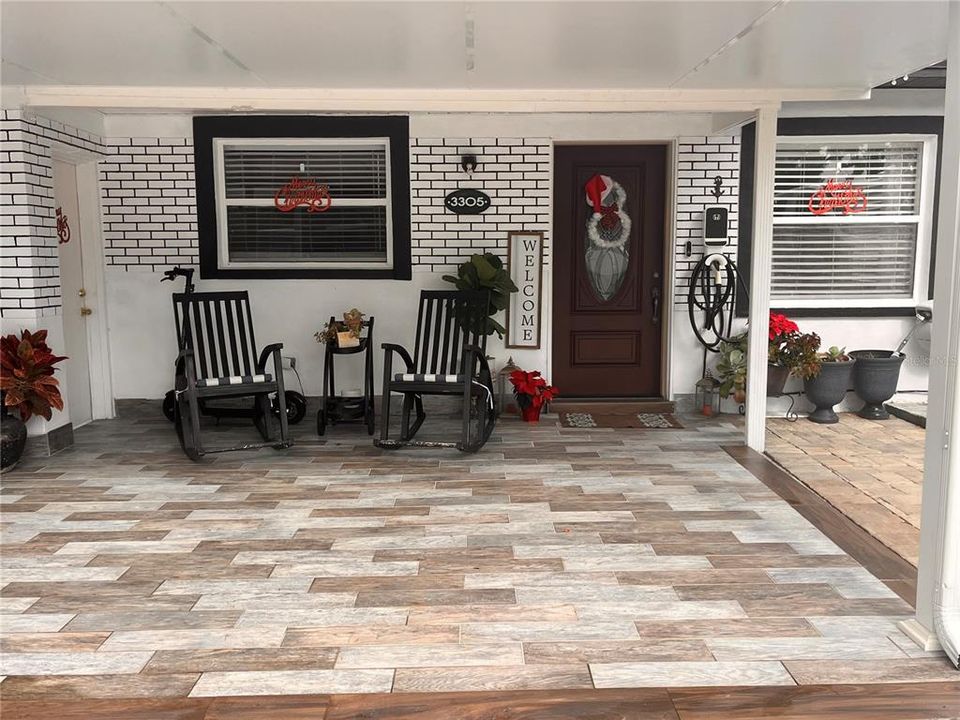 For Sale: $460,000 (3 beds, 2 baths, 1152 Square Feet)