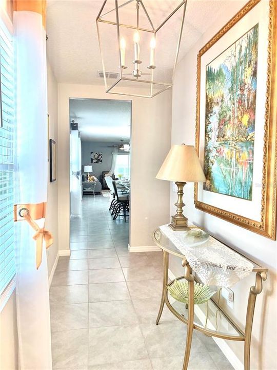 For Sale: $344,900 (3 beds, 2 baths, 1666 Square Feet)