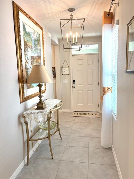 For Sale: $344,900 (3 beds, 2 baths, 1666 Square Feet)