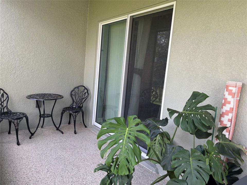 For Sale: $344,900 (3 beds, 2 baths, 1666 Square Feet)