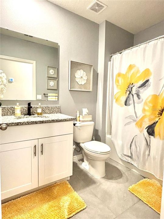 For Sale: $344,900 (3 beds, 2 baths, 1666 Square Feet)