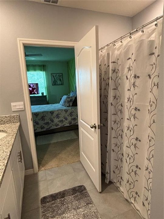 For Sale: $344,900 (3 beds, 2 baths, 1666 Square Feet)