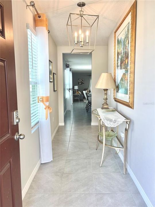 For Sale: $344,900 (3 beds, 2 baths, 1666 Square Feet)