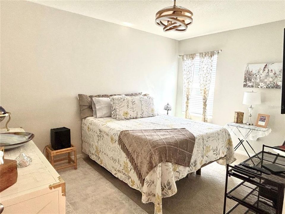 For Sale: $344,900 (3 beds, 2 baths, 1666 Square Feet)