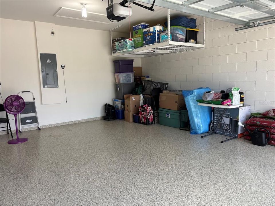 For Sale: $344,900 (3 beds, 2 baths, 1666 Square Feet)