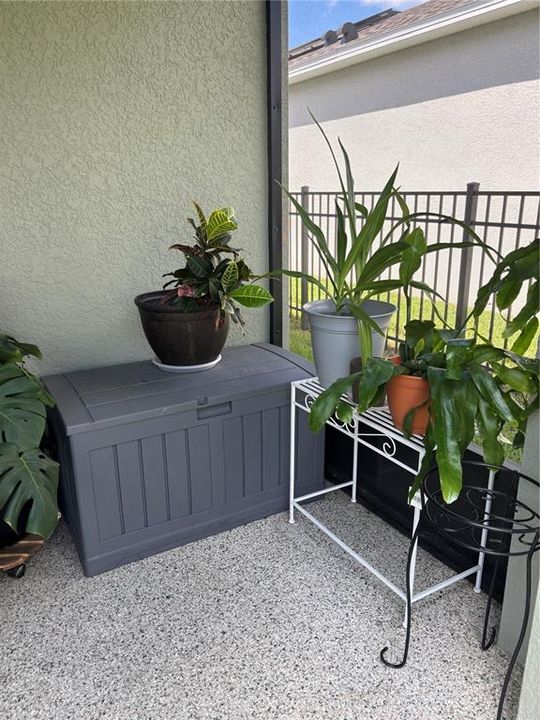 For Sale: $344,900 (3 beds, 2 baths, 1666 Square Feet)