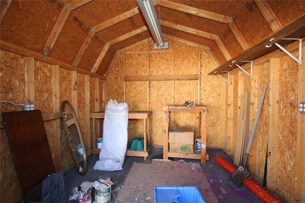 For Rent: $2,200 (2 beds, 2 baths, 1036 Square Feet)