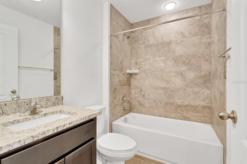 For Rent: $1,995 (3 beds, 2 baths, 1442 Square Feet)