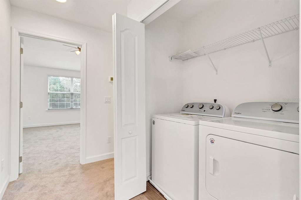 For Rent: $1,995 (3 beds, 2 baths, 1442 Square Feet)