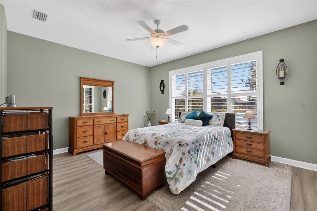 На продажу: $510,000 (3 спален, 2 ванн, 1919 Квадратных фут)