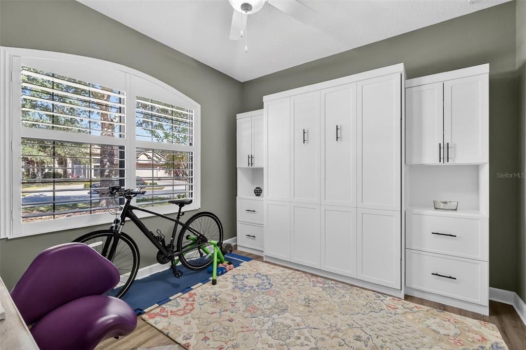 На продажу: $510,000 (3 спален, 2 ванн, 1919 Квадратных фут)