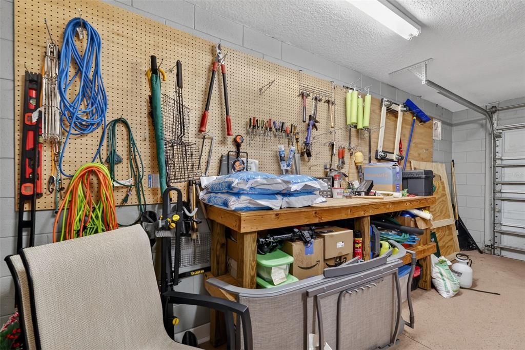 На продажу: $510,000 (3 спален, 2 ванн, 1919 Квадратных фут)