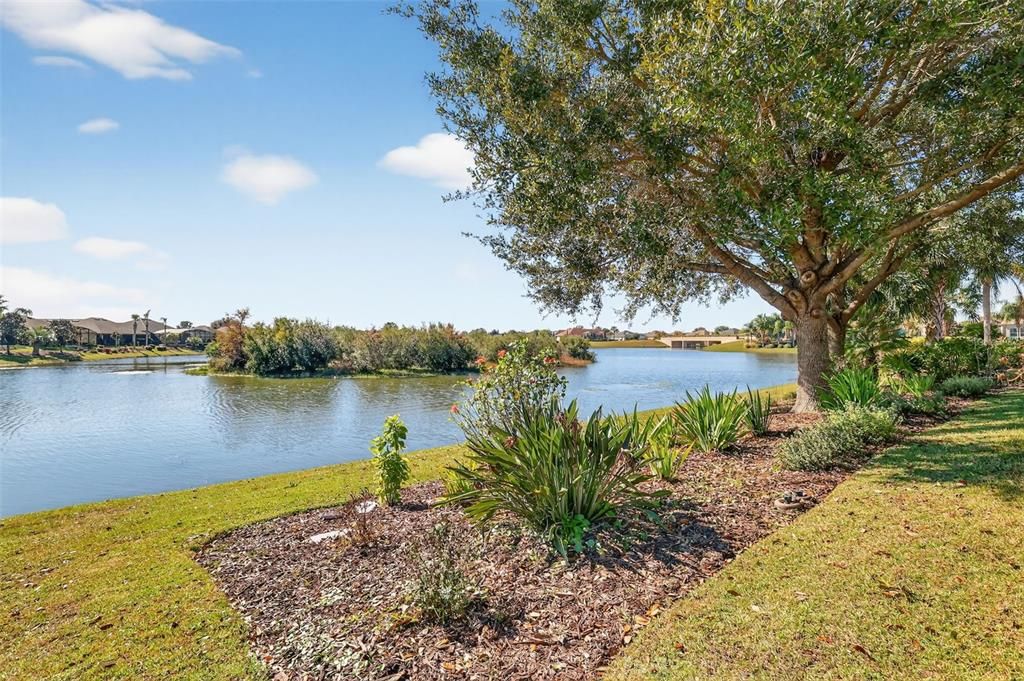 На продажу: $510,000 (3 спален, 2 ванн, 1919 Квадратных фут)