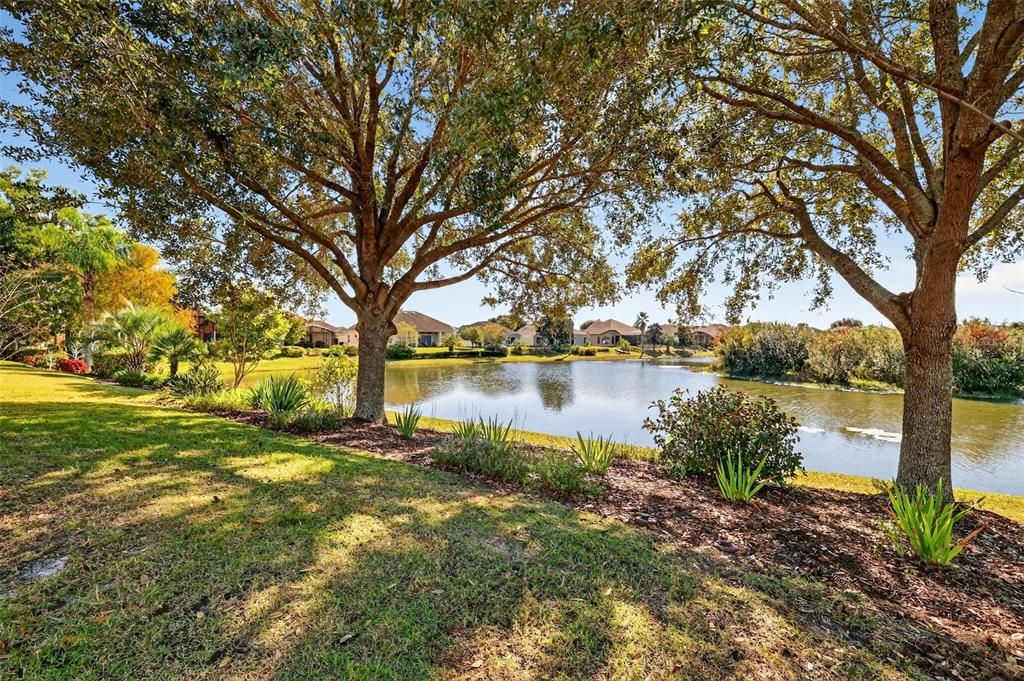 На продажу: $510,000 (3 спален, 2 ванн, 1919 Квадратных фут)