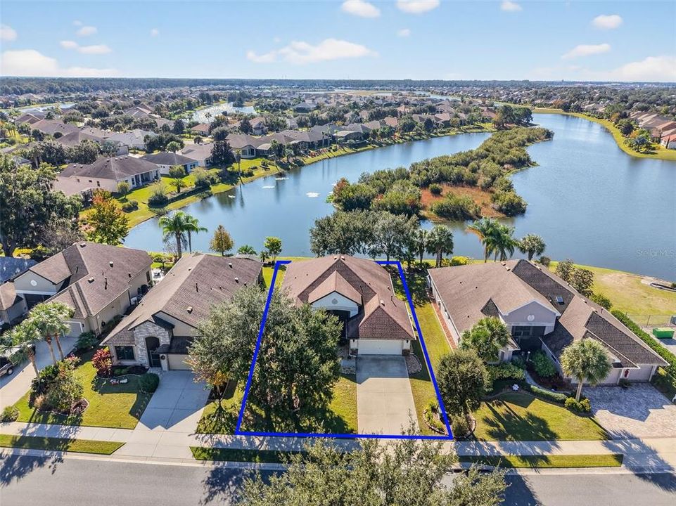 На продажу: $510,000 (3 спален, 2 ванн, 1919 Квадратных фут)