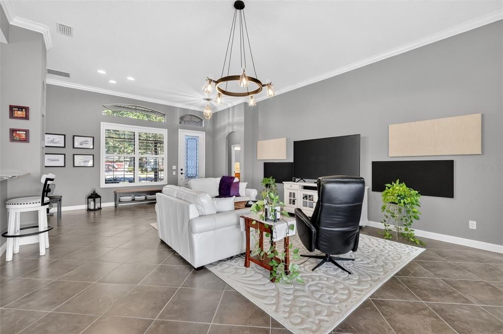 На продажу: $510,000 (3 спален, 2 ванн, 1919 Квадратных фут)