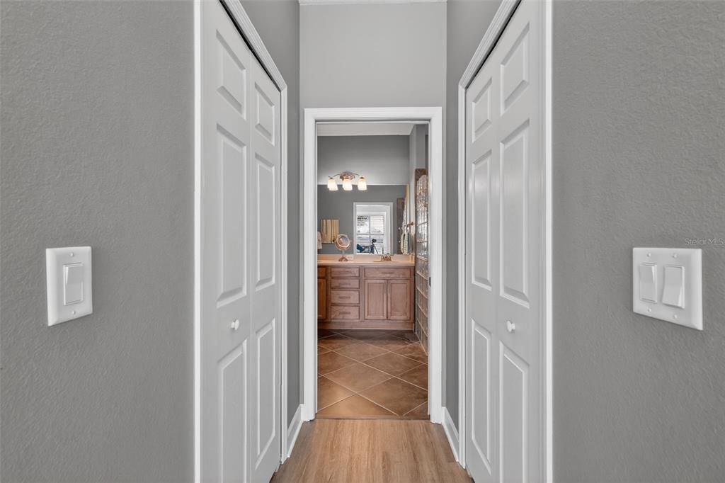 На продажу: $510,000 (3 спален, 2 ванн, 1919 Квадратных фут)