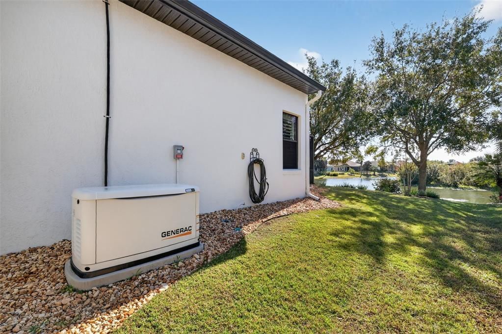 На продажу: $510,000 (3 спален, 2 ванн, 1919 Квадратных фут)