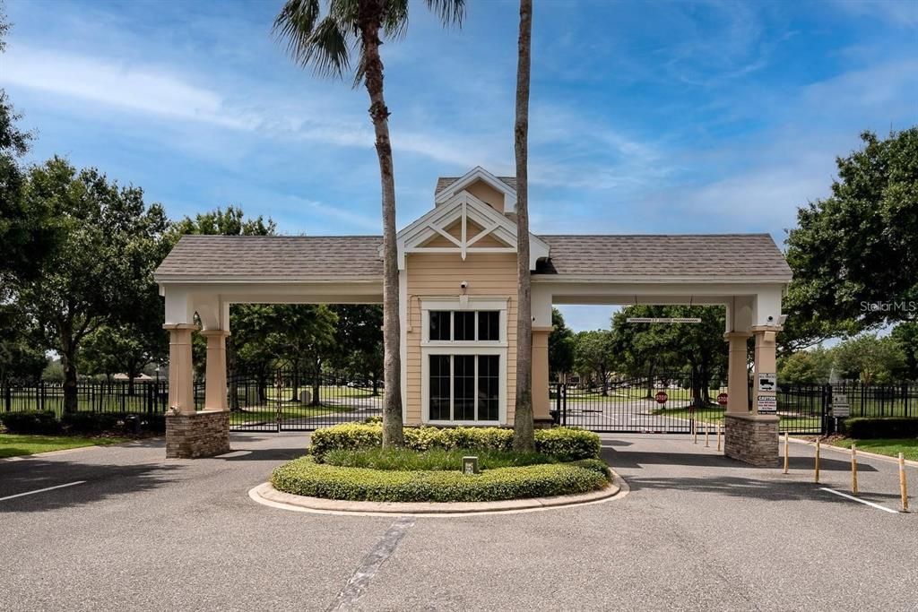 На продажу: $510,000 (3 спален, 2 ванн, 1919 Квадратных фут)