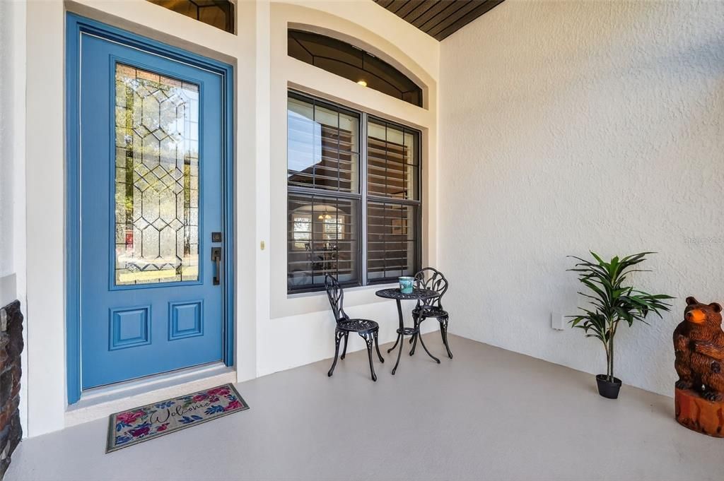 На продажу: $510,000 (3 спален, 2 ванн, 1919 Квадратных фут)