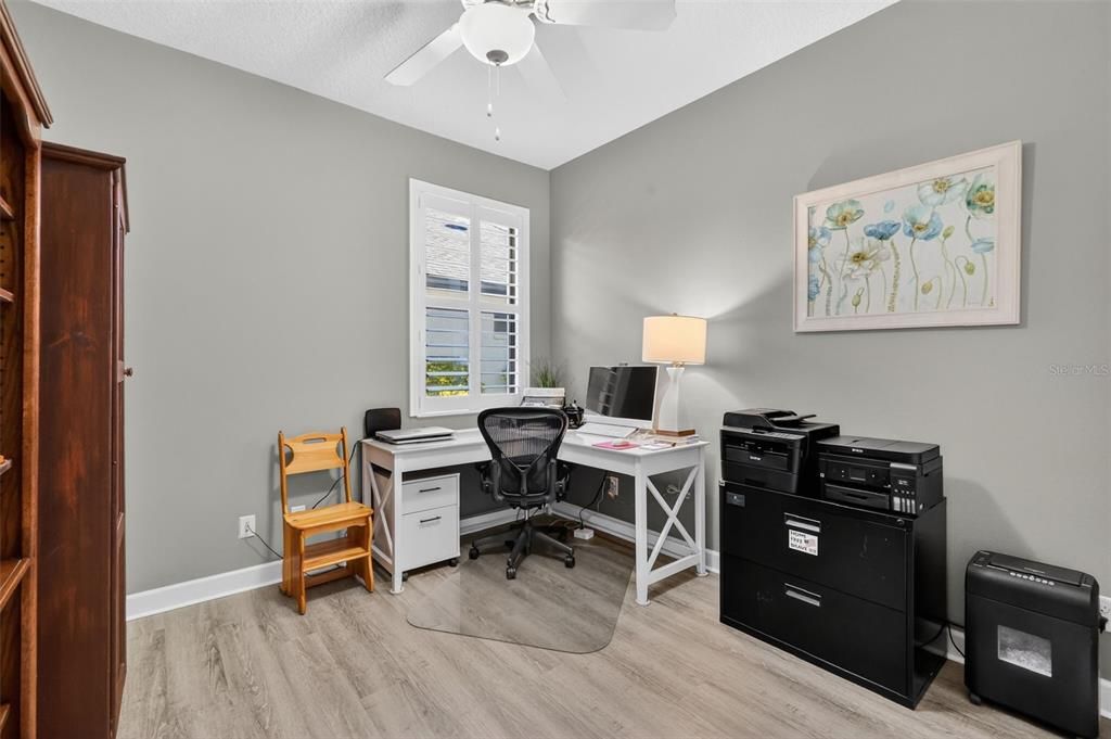 На продажу: $510,000 (3 спален, 2 ванн, 1919 Квадратных фут)