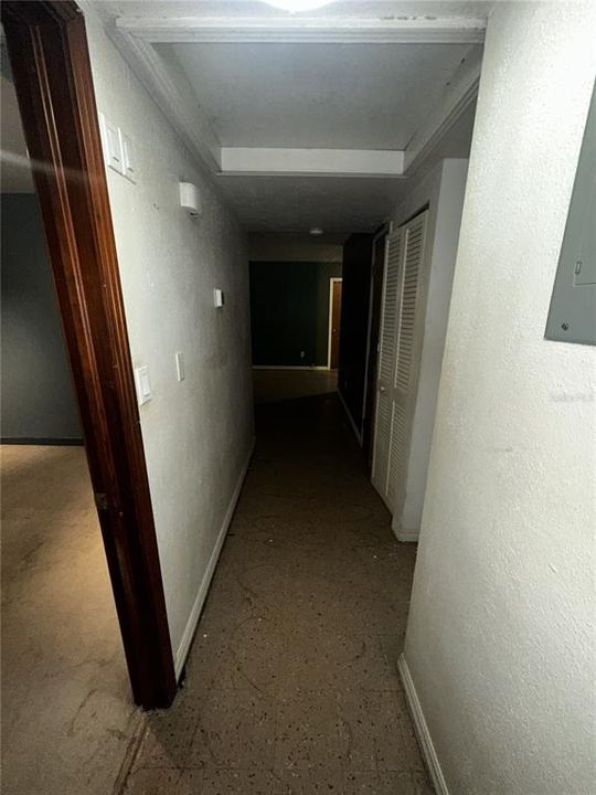 En Venta: $260,000 (3 camas, 1 baños, 950 Pies cuadrados)