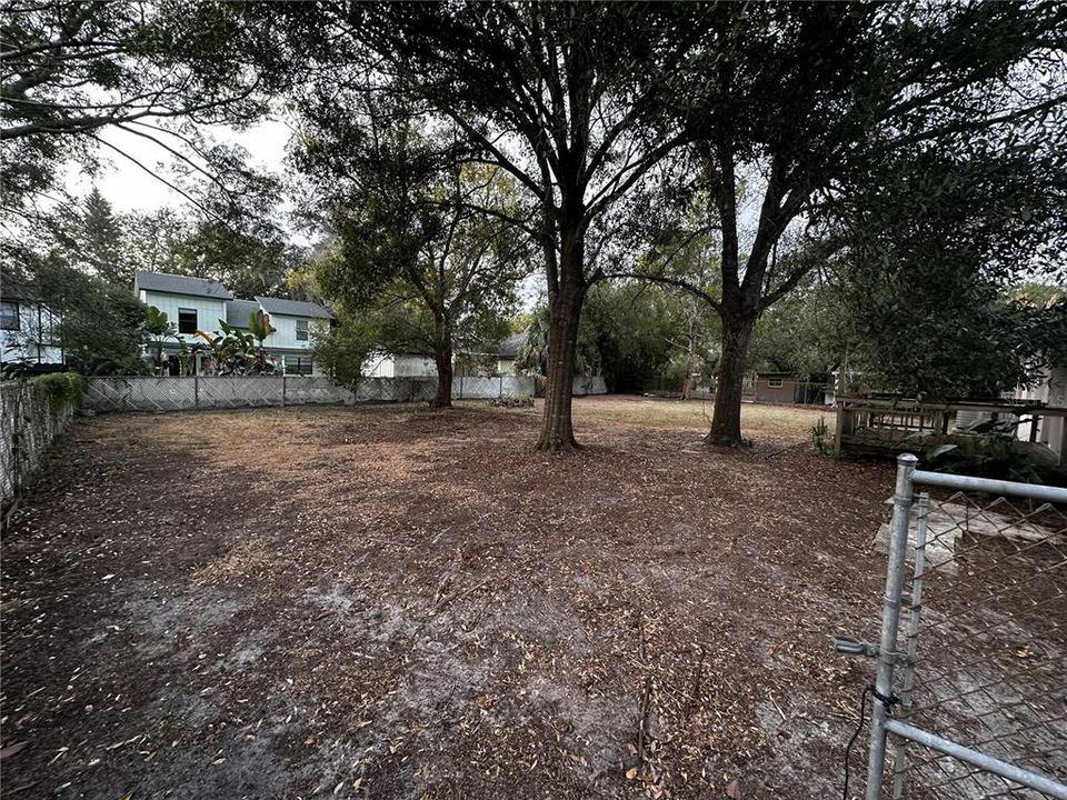 En Venta: $260,000 (3 camas, 1 baños, 950 Pies cuadrados)