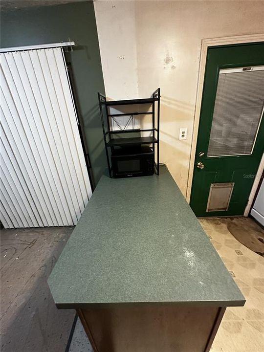 En Venta: $260,000 (3 camas, 1 baños, 950 Pies cuadrados)