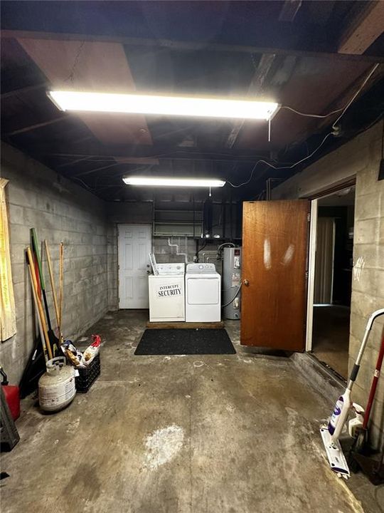 En Venta: $260,000 (3 camas, 1 baños, 950 Pies cuadrados)