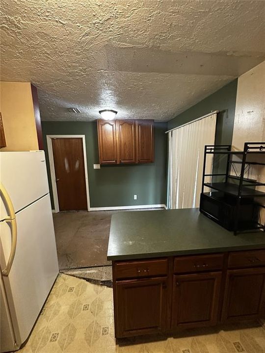 En Venta: $260,000 (3 camas, 1 baños, 950 Pies cuadrados)