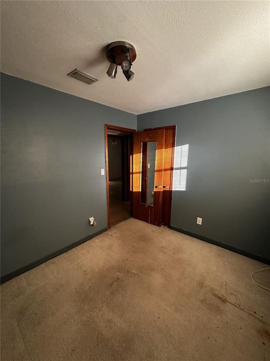 En Venta: $260,000 (3 camas, 1 baños, 950 Pies cuadrados)