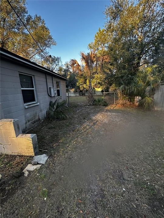 En Venta: $260,000 (3 camas, 1 baños, 950 Pies cuadrados)