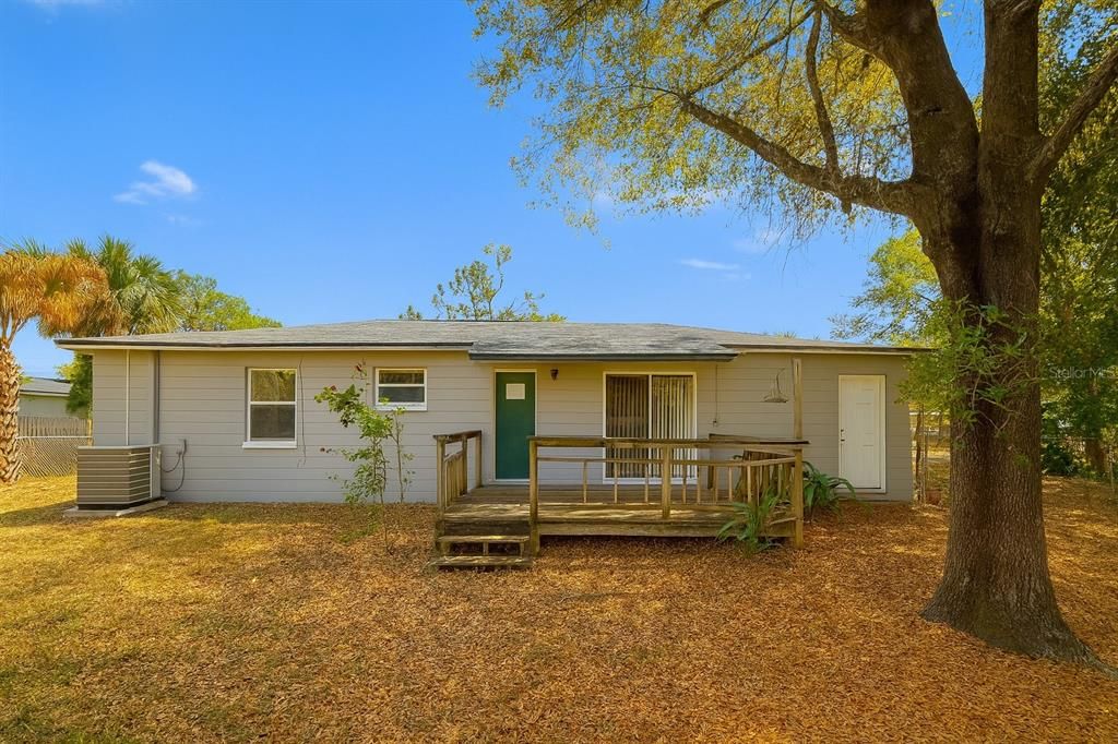 En Venta: $260,000 (3 camas, 1 baños, 950 Pies cuadrados)