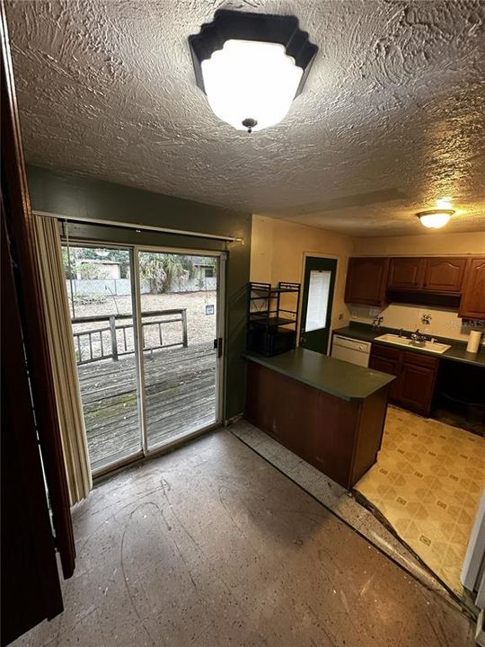 En Venta: $260,000 (3 camas, 1 baños, 950 Pies cuadrados)