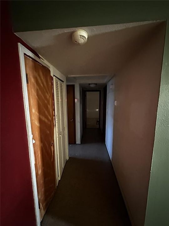 En Venta: $260,000 (3 camas, 1 baños, 950 Pies cuadrados)